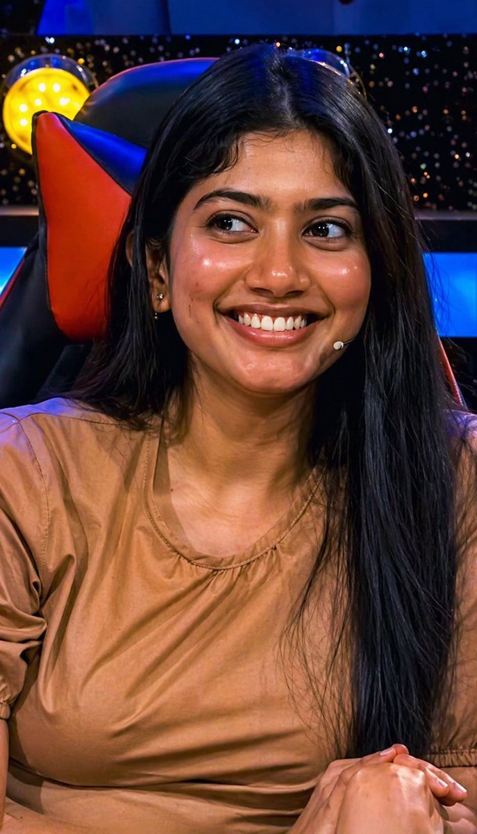 శ్వేతా రెడ్డి tweet media