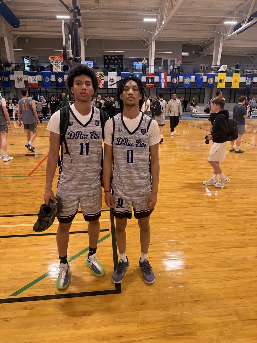 Cass Tech Basketball tweet media