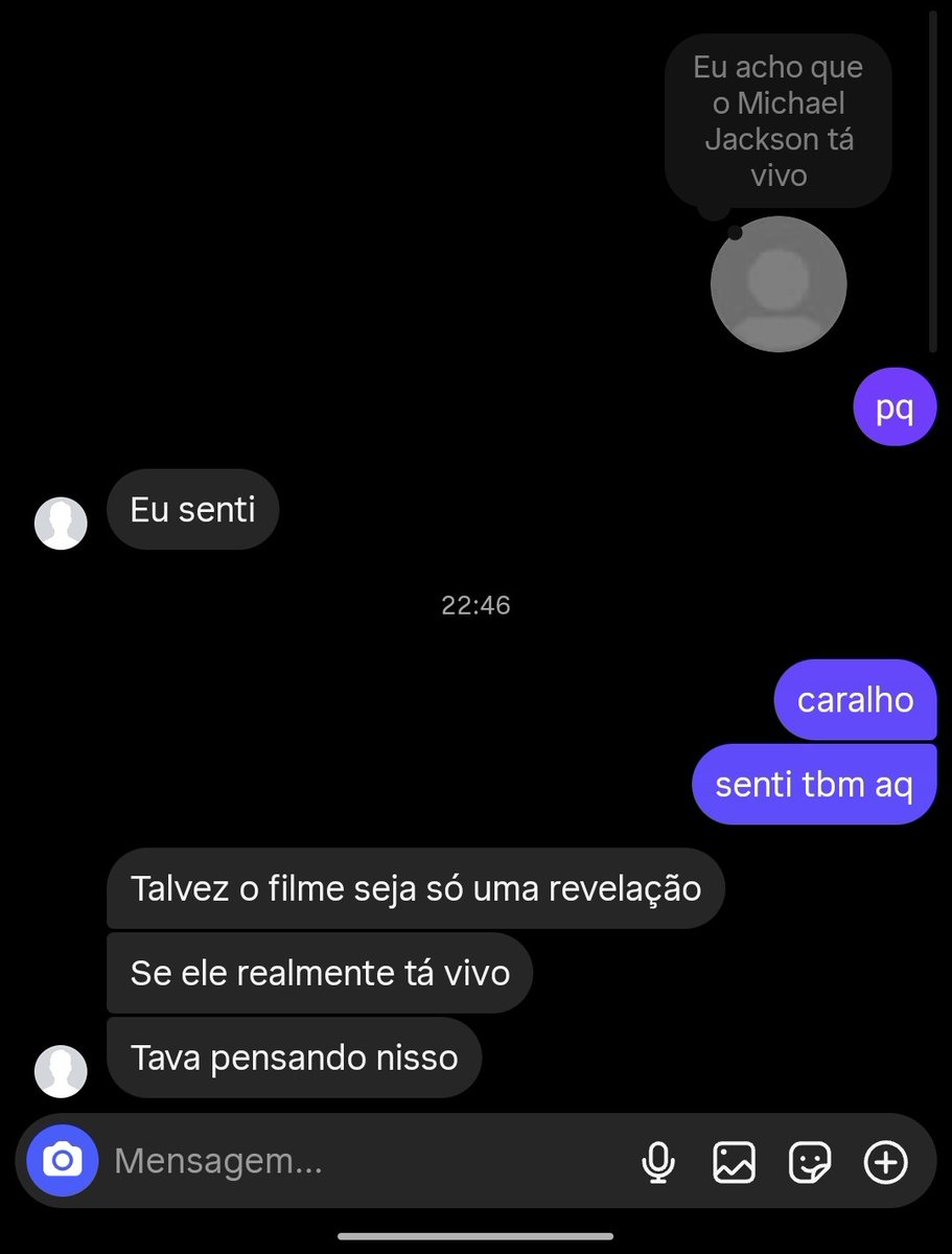 jao tweet media