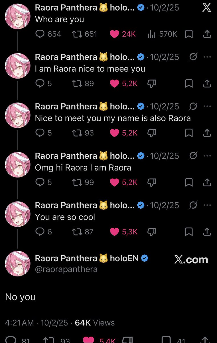 ChattinoLawyer tweet media