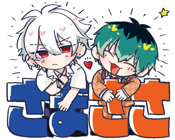 yu🌸東７Ｕ21b tweet media