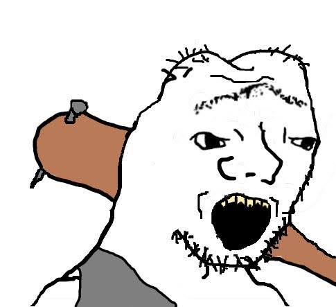 GRUG tweet media