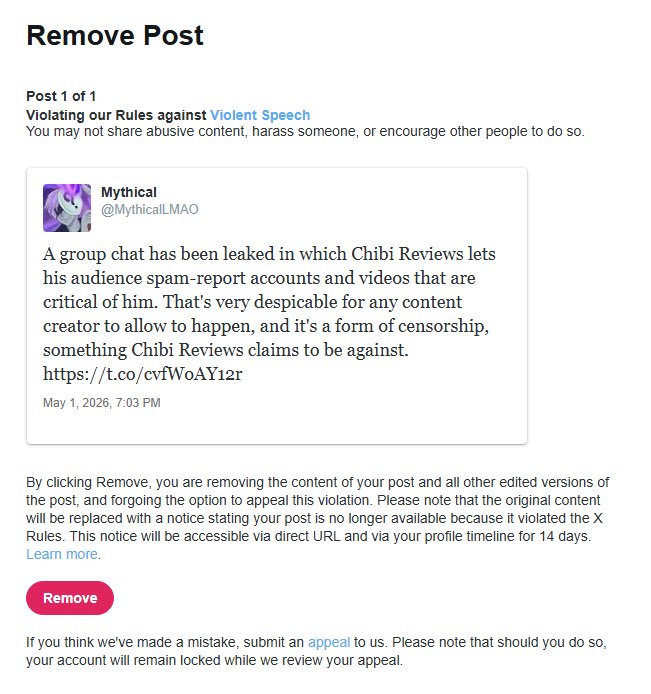 Leafyishere Nephew tweet media