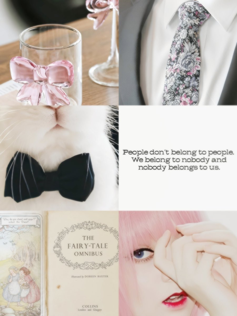 ♡⁠𝓞𝓷𝓬𝓮 𝓽𝓱𝓮𝓻𝓮 𝔀𝓪𝓼 𝓦𝓲 ♡ tweet media
