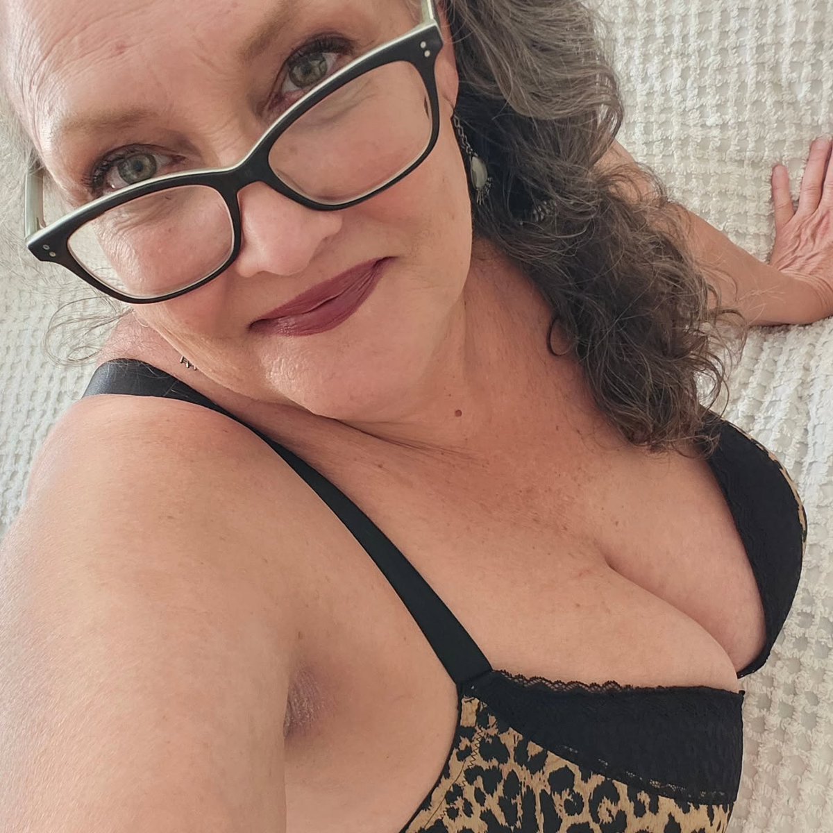 Madison Mandy tweet media