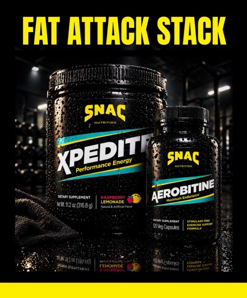 SNAC System tweet media