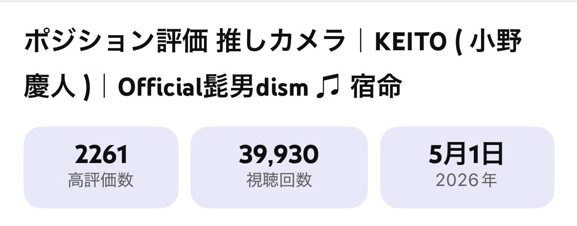 、 tweet media