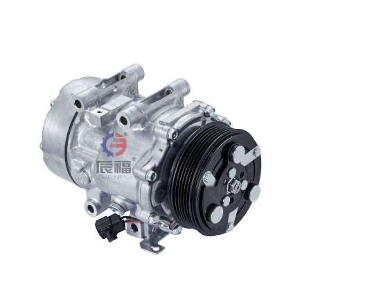 autopartschenfu's tweet image. 🚗 Need a reliable upgrade for your vehicle's cooling system? Our high-quality automotive AC compressors are built for durability and peak performance—engineered by professionals, trusted by mechanics worldwide. 
#ACCompressor #AutomotiveParts #CarRepair #AutoMaintenance