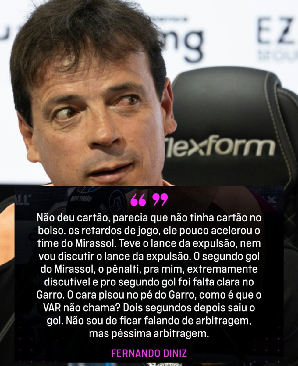 Vessoni tweet media