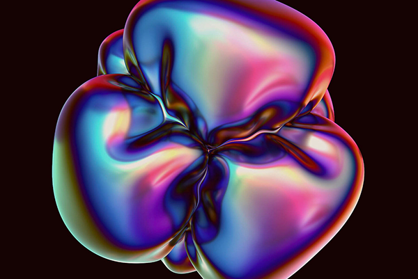 designeour's tweet image. #Bloom Blossoming Spectra by RuleByArt designeour.com/bloom-blossomi…