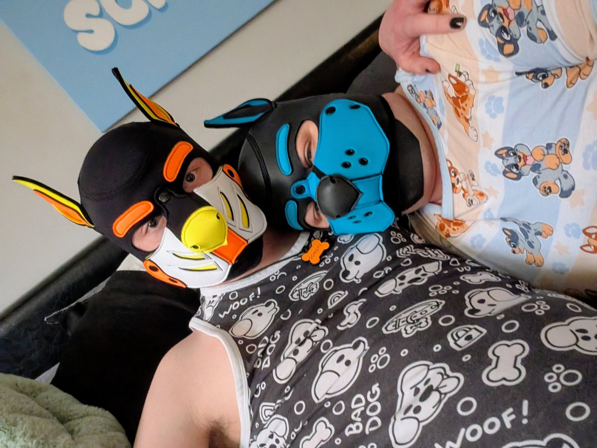 Dan (@diaperboydandy) / Posts / X