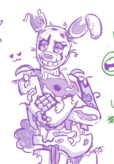 willem🪦 comms open!!! tweet media