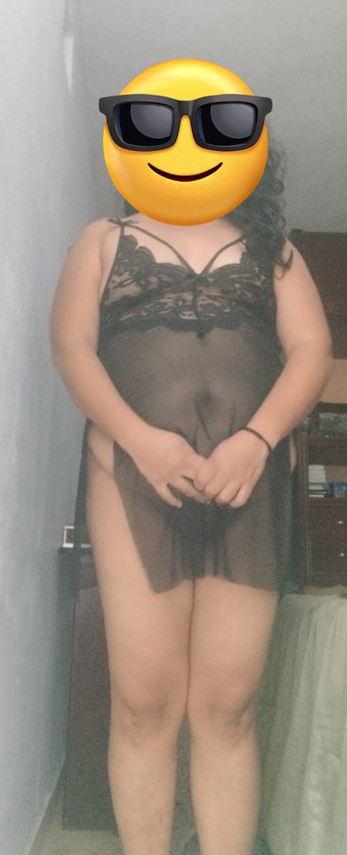 marys_parhuehuetoca tweet media