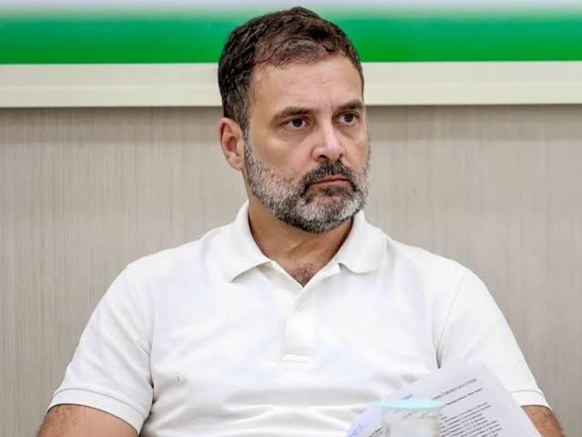खुचरेंप tweet media