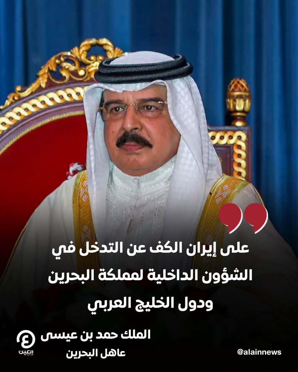 DR.Mohamad ALHdla tweet media