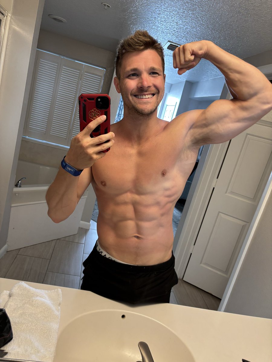 Cody Messner tweet media