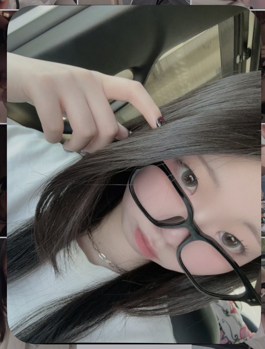 Ai_2o2's tweet photo. 🏷️𓈒𓏸︎︎︎︎@0

男女どちでもお隣ぼしゅෆ

09￤独占欲￤嫉妬￤

 #病み垢さんと繋がりたい  #彼氏募集中関西 #彼女募集中関西  #大学生と繋がりたい  #いいねで気になった人お迎え https://t.co/CqsmUFFSXe