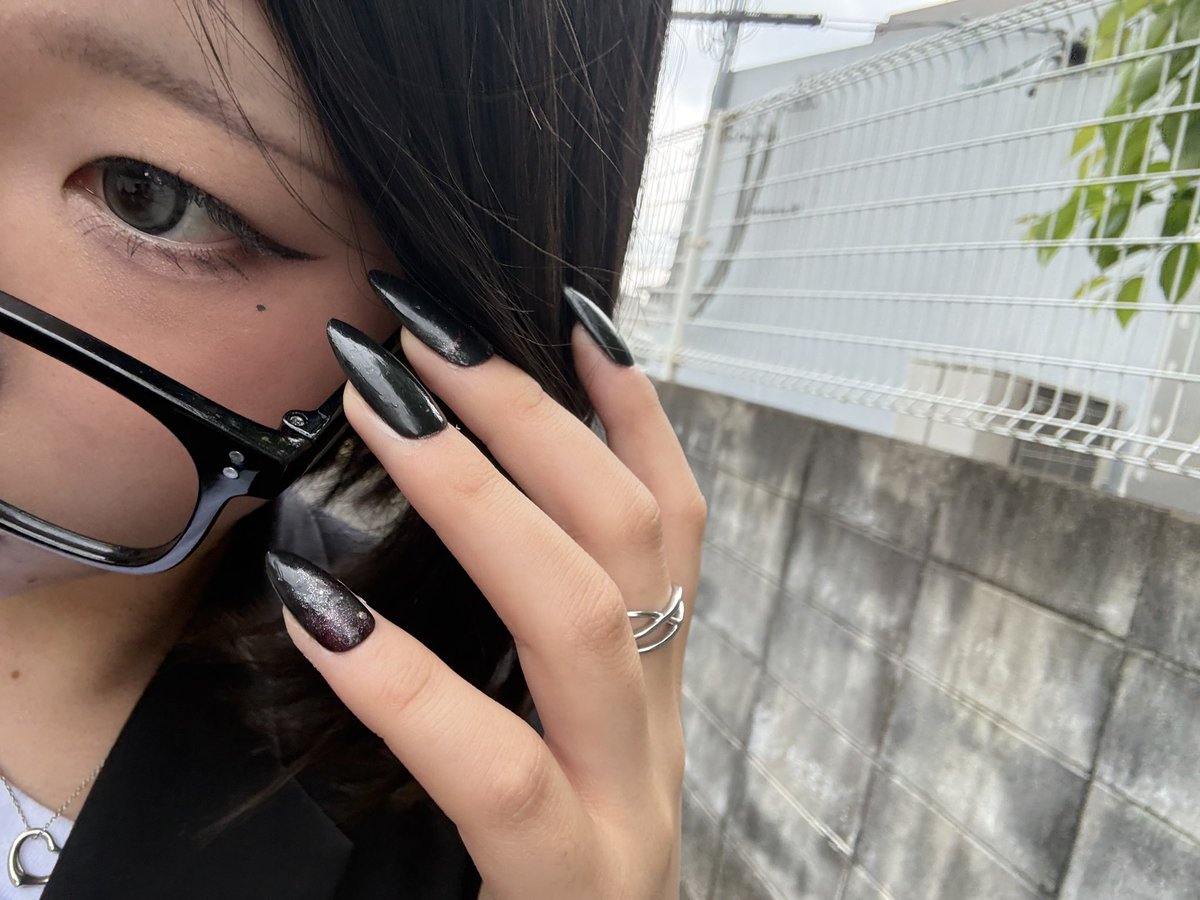 Ai_2o2's tweet photo. 🏷️𓈒𓏸︎︎︎︎@0

男女どちでもお隣ぼしゅෆ

09￤独占欲￤嫉妬￤

 #病み垢さんと繋がりたい  #彼氏募集中関西 #彼女募集中関西  #大学生と繋がりたい  #いいねで気になった人お迎え https://t.co/CqsmUFFSXe
