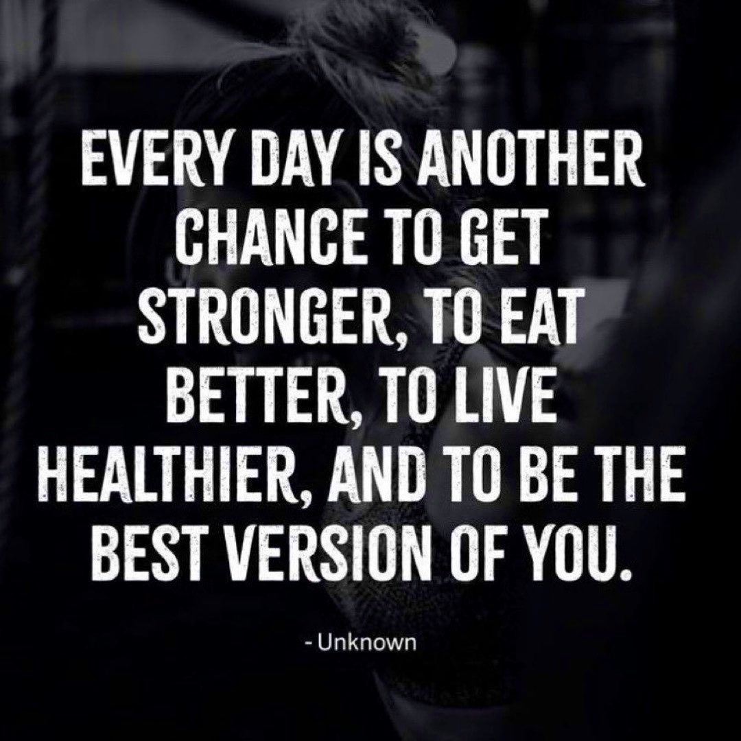 Shipra Kapadia ( Mompreneur ) tweet media