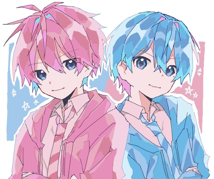 うい tweet media