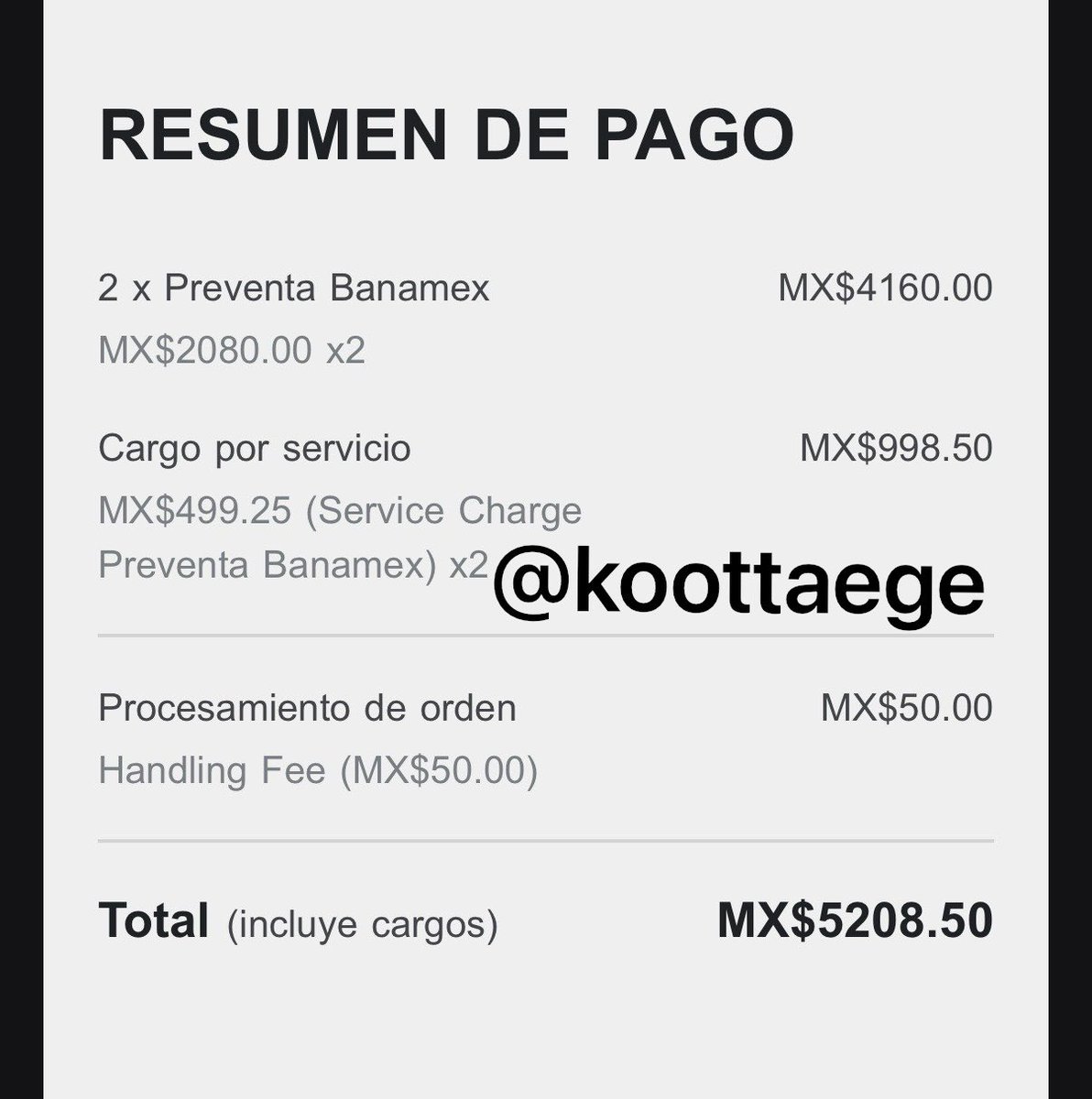 feer ᯓ★ IS SEEING BTS!! tweet media