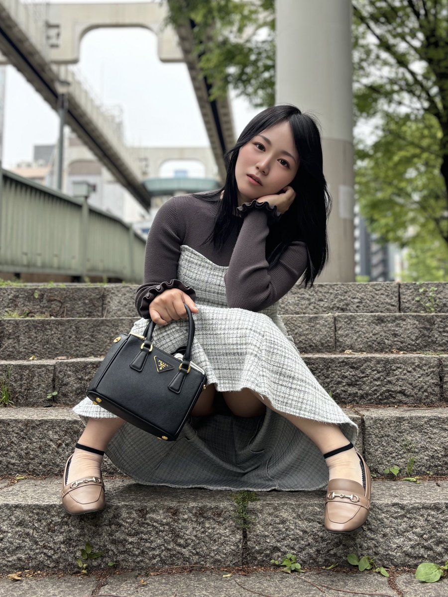 秘密のしーちゃん🤫 tweet media