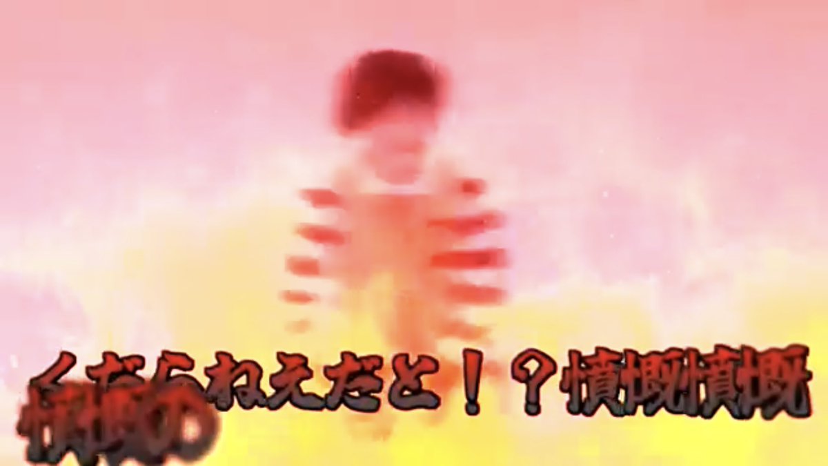 コロッ圭@5/30 tweet media