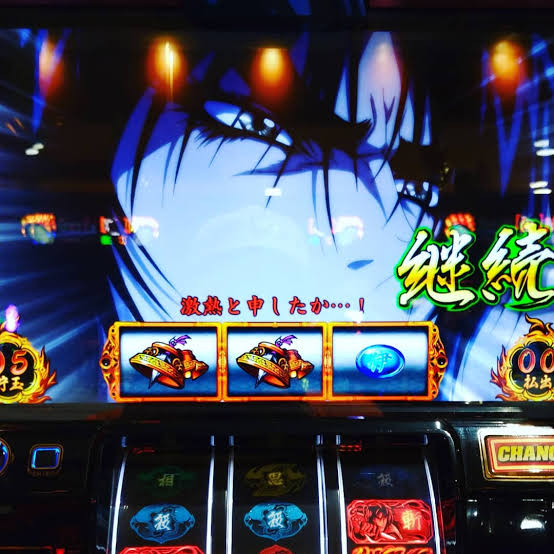 ‼️【GW特別SALE開催中】‼️

〜ゴールデンウィークは学びウィーク〜

あの大人気noteが【超割引】
⚠️GW期間限定⚠️（5/9(土)まで）

対象は👇3作品
衝撃値引きは今回がラストチャンス!!!!!!!!!!いますぐチェック！お見逃しなく！！⤵️⤵️