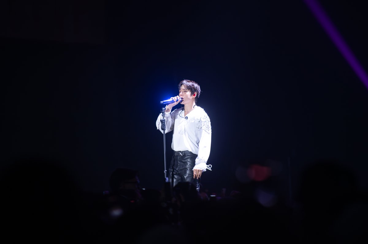APlanetent's tweet photo. 2026 MONSTA X WORLD TOUR [THE X : NEXUS] IN JAKARTA

#몬스타엑스 #MONSTAX #MONSTA_X
#MONSTAX_THEX_NEXUS #MONSTAXinASIA
#APlanet #LITX #LITXPERIENCE #APlanetent #에이플래닛 https://t.co/T5k76dUMk0