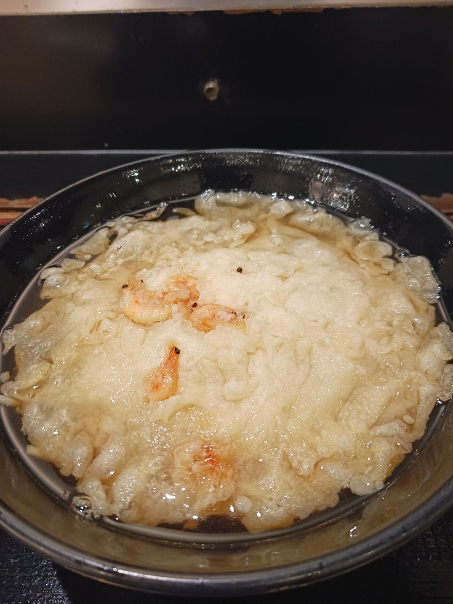 元ちやん tweet media