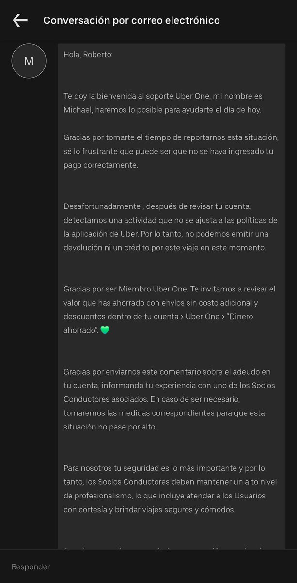 Roberto Siachoque 🌙 tweet media