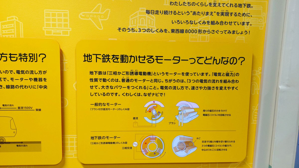 にきたつ tweet media