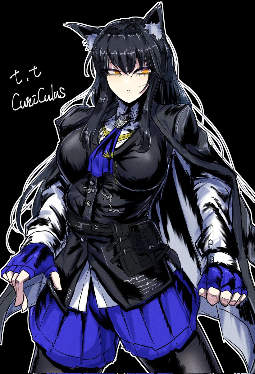 病んでる鉄鎚CuniCulusさん tweet media