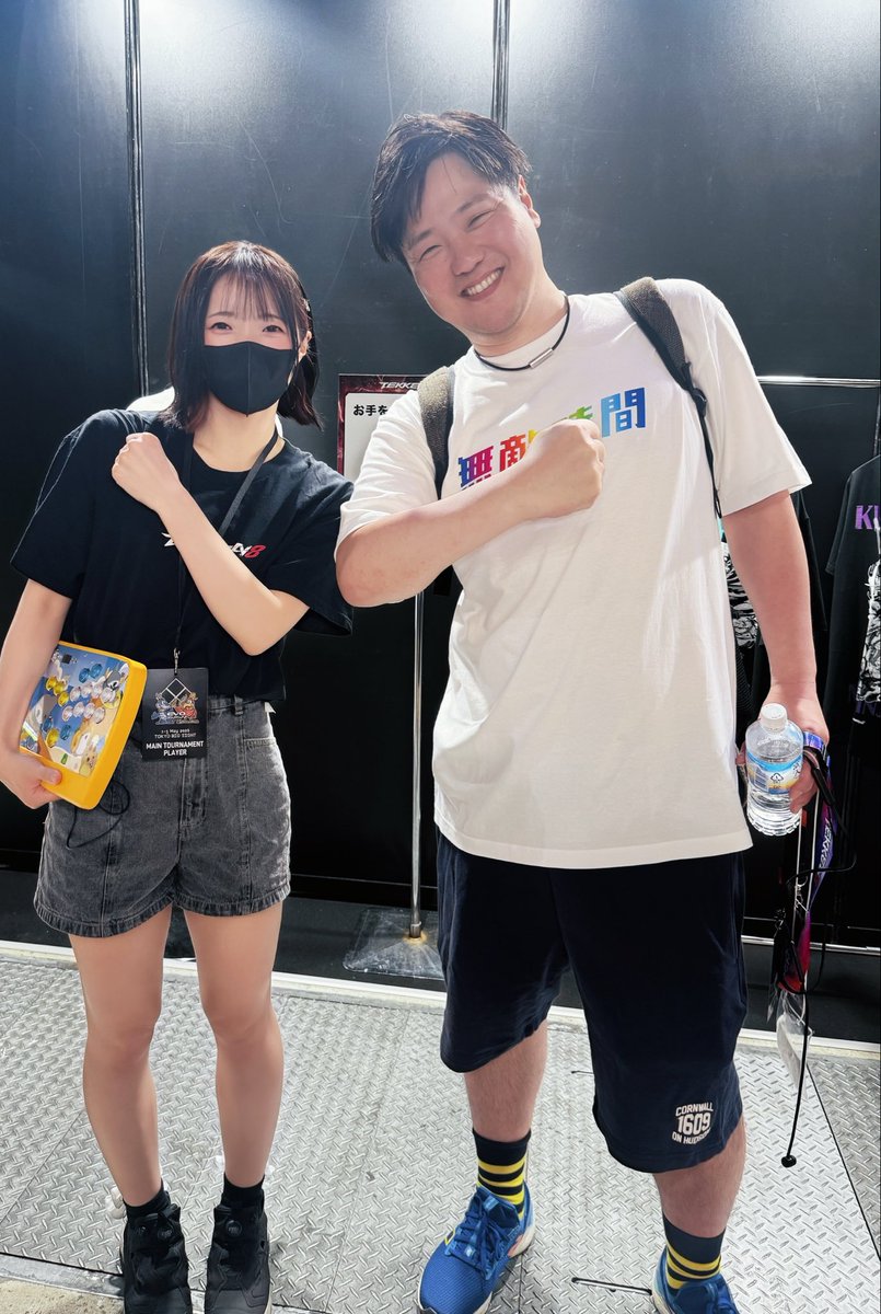 スージー/SUZY (Mocap&Idol) (@suzy0maru) / Posts / X