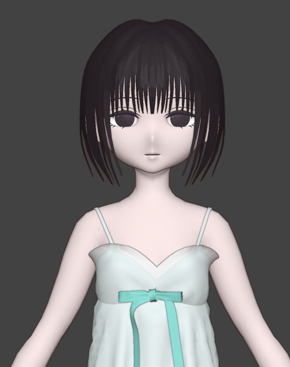rinrinrin5_5's tweet photo. 口の中が真っ黒で宇宙みたいにしたい
恐いかな https://t.co/xz0RYRe5SP