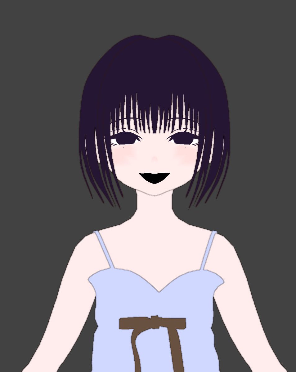rinrinrin5_5's tweet photo. 口の中が真っ黒で宇宙みたいにしたい
恐いかな https://t.co/xz0RYRe5SP