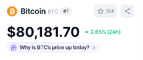 BossyBitcoin's tweet photo. Bitcoin crawling back!! https://t.co/MPp4VKzYjm