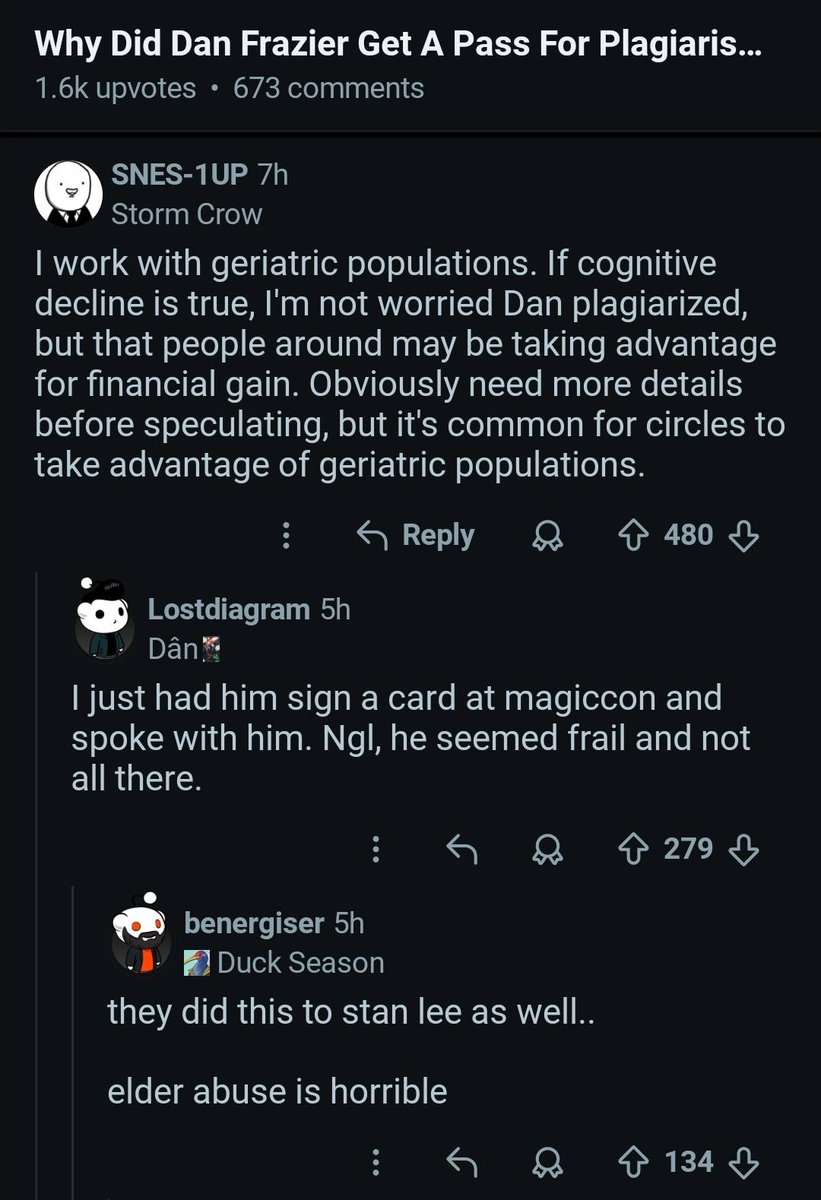 Themidnightlibrarian tweet media