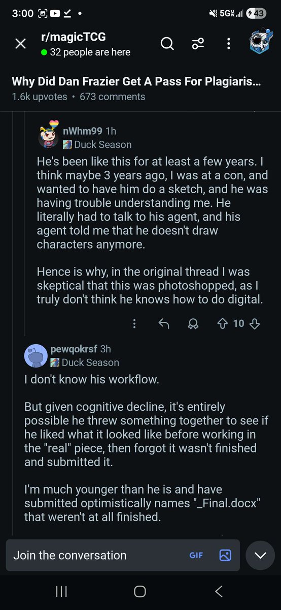 Themidnightlibrarian tweet media