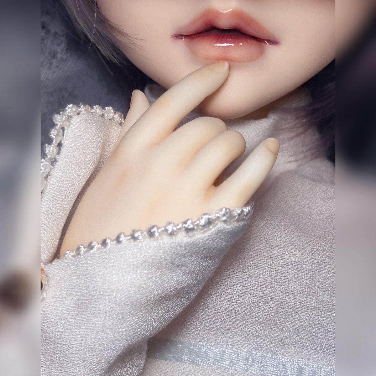 N01zy（ノイジー） tweet media