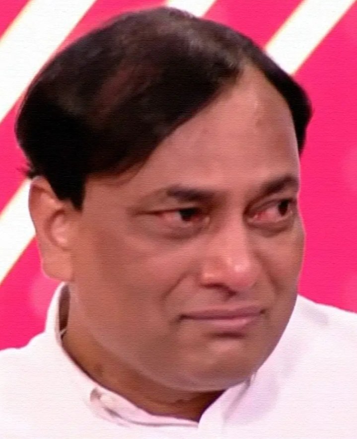 BITTU SHARMA- ‏بٹو شرما tweet media