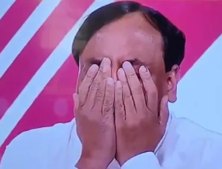 BITTU SHARMA- ‏بٹو شرما tweet media