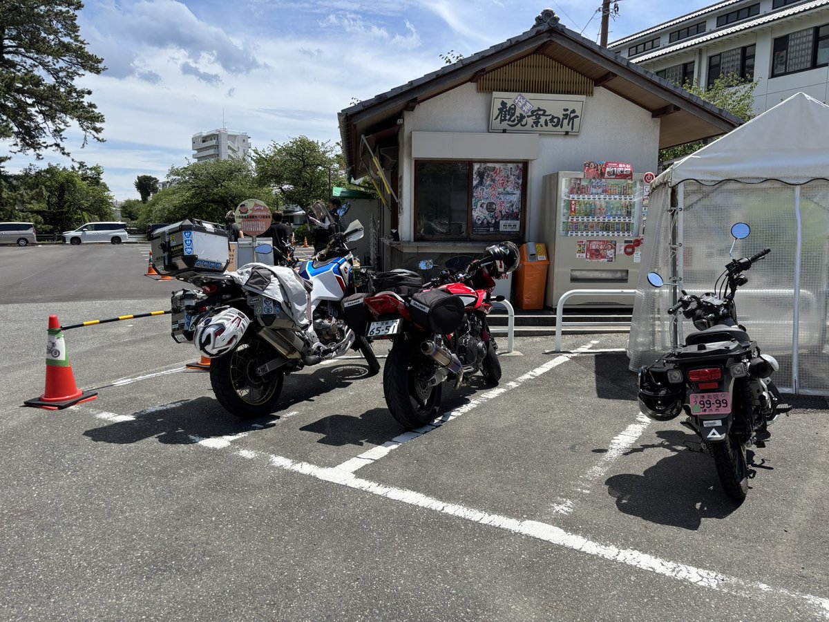🇲🇳🇯🇵ミスターモンゴル tweet media