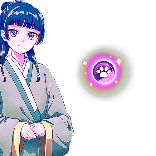 『——————— 𝐭𝐡𝐞 𝐃𝐀𝐍 · tweet media