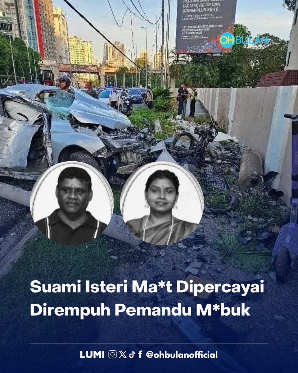 Aisehman tweet media