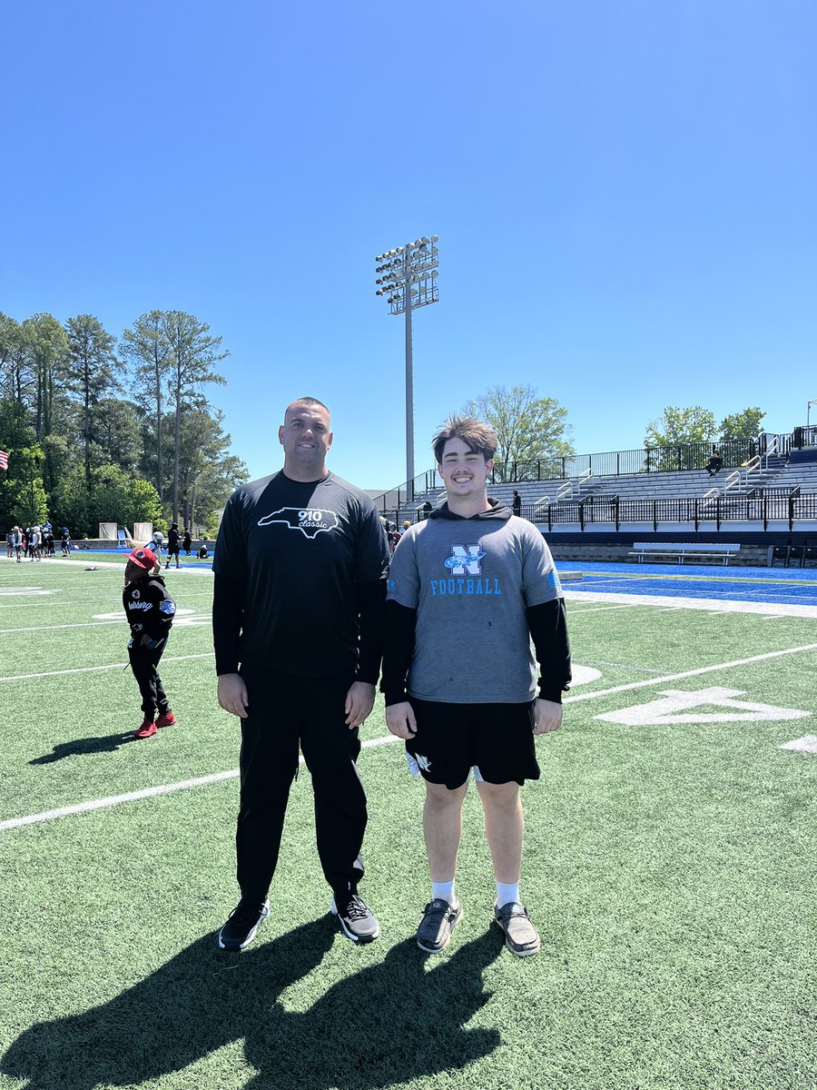 Colton Martin tweet media