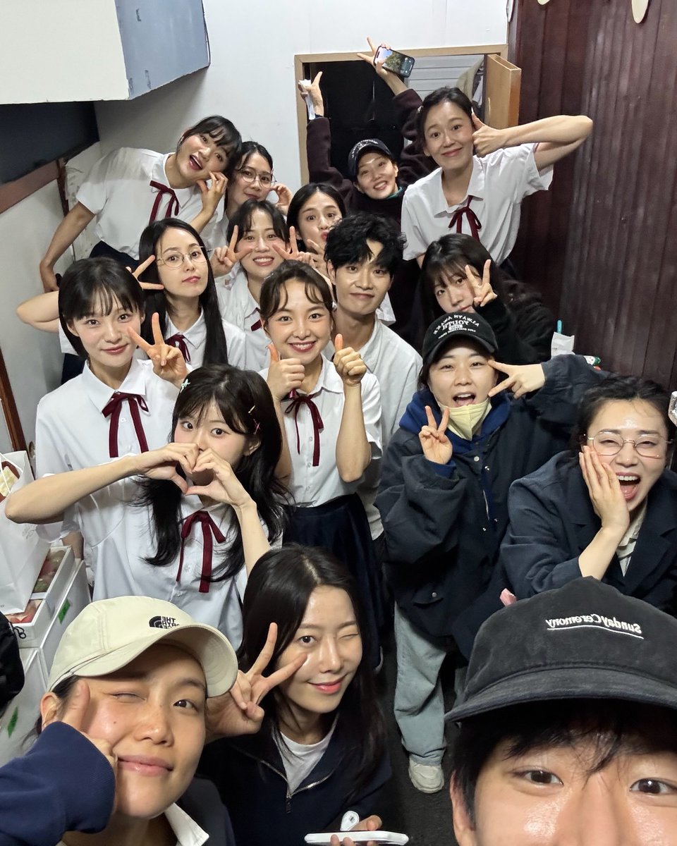 담람쥐 tweet media