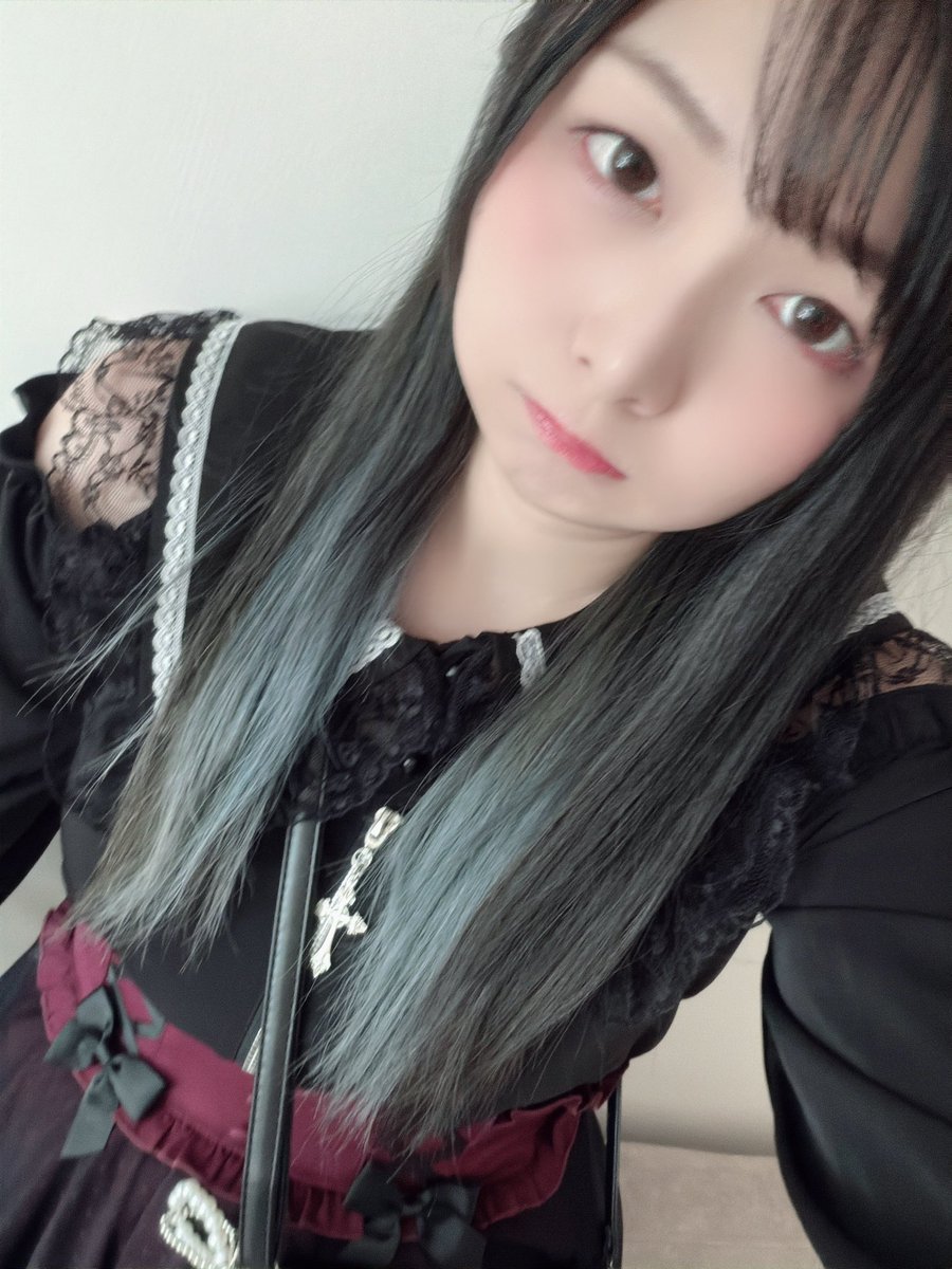 Rena怜奈 tweet media