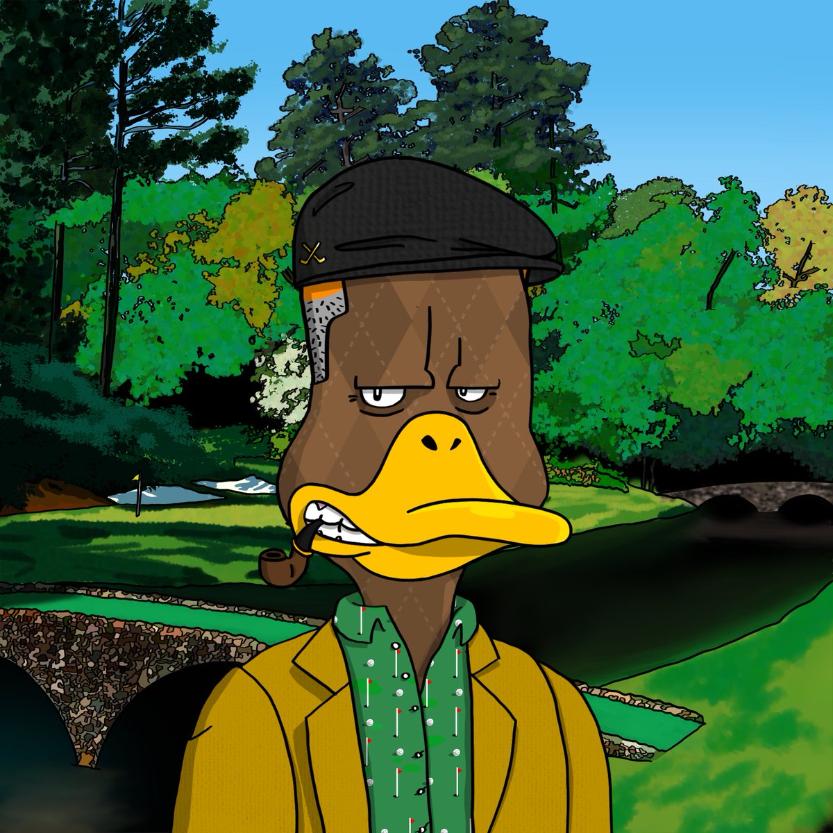 duckmaster.eth tweet media