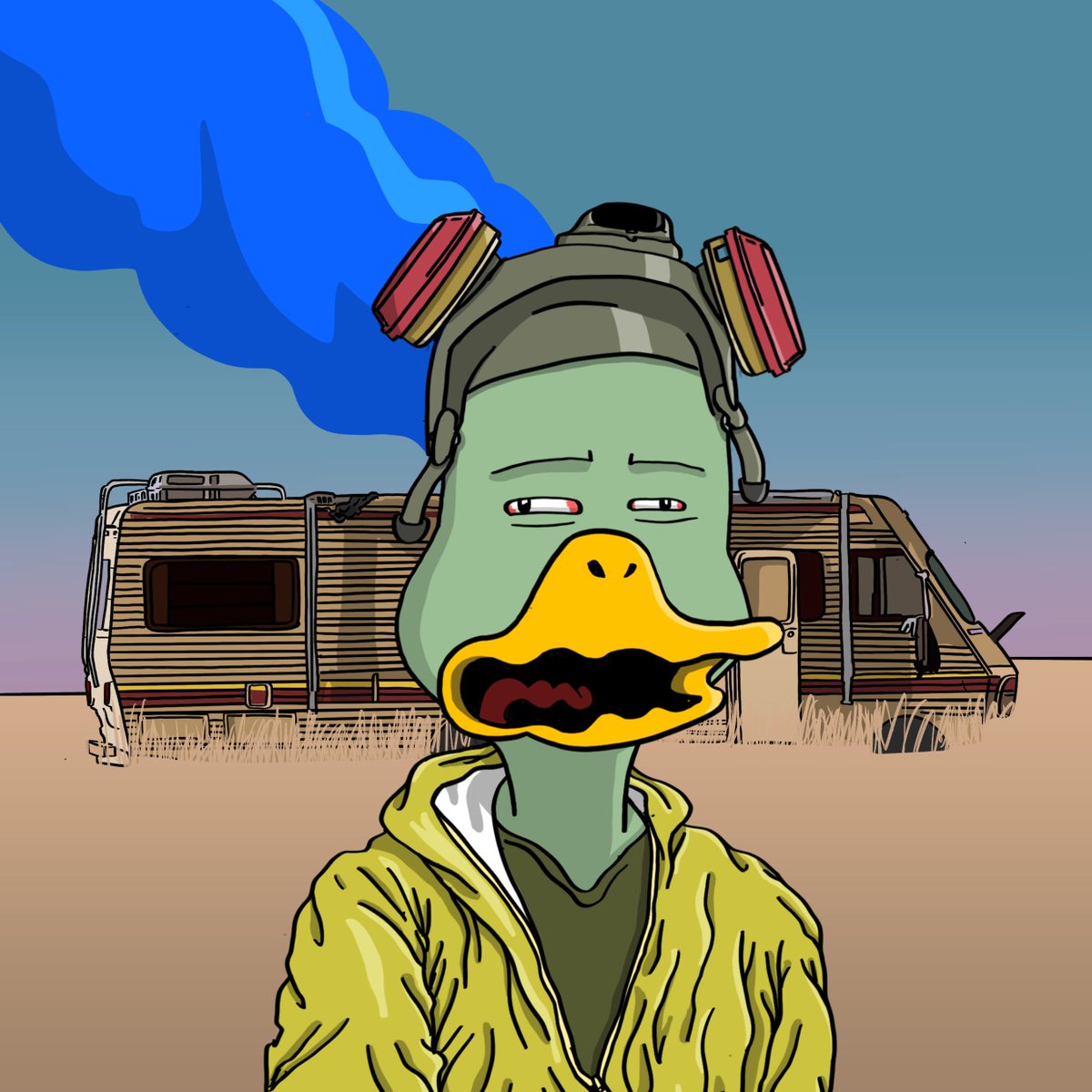 duckmaster.eth tweet media